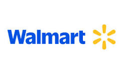 Alfa Rich Selected for Walmart Home Decor & Bedding Campaign!