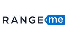 Alfa Rich Inc. Recognized as One of RangeMe's Top 50 Brands in Home Decor!