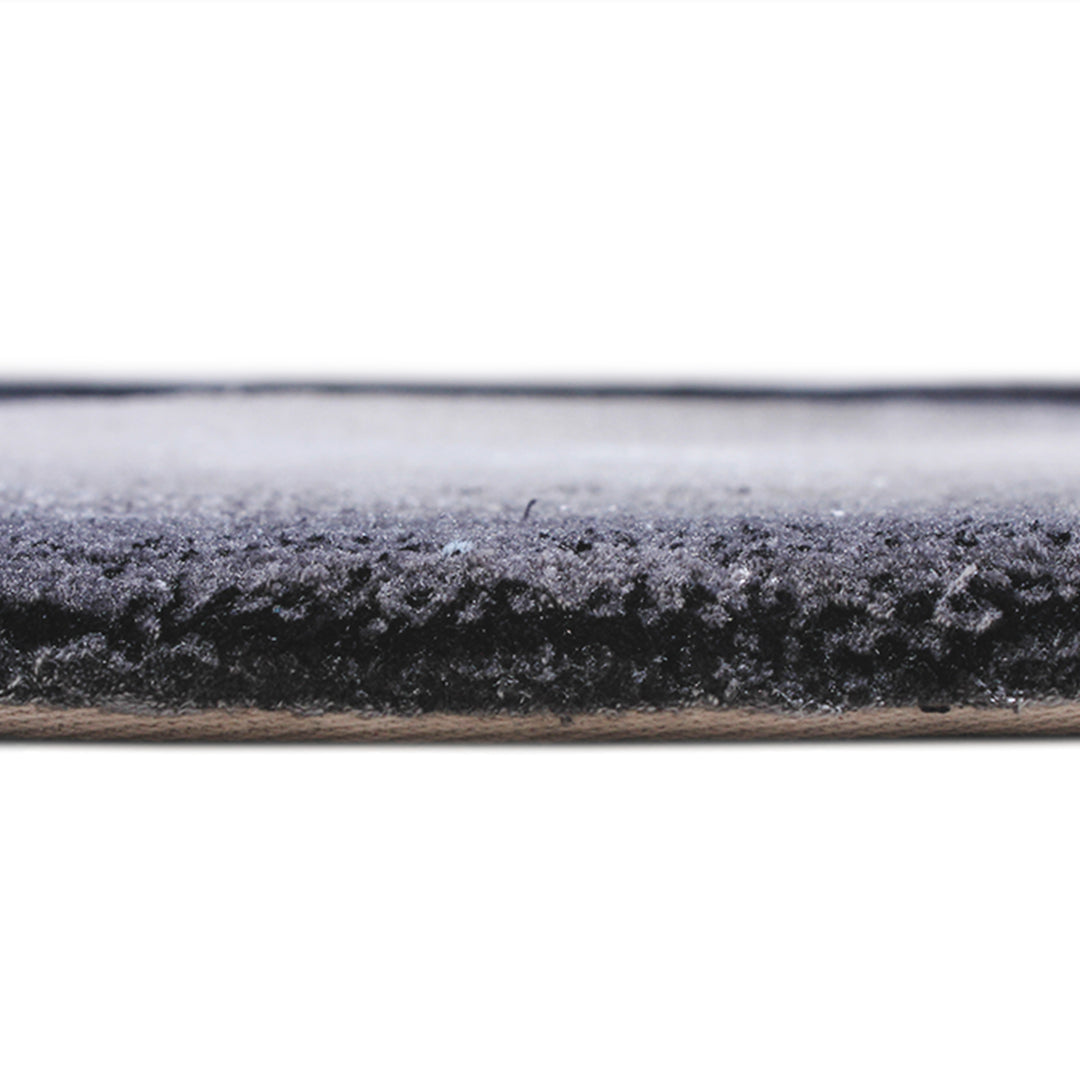 Tapis touffetés faits à la main et sur mesure