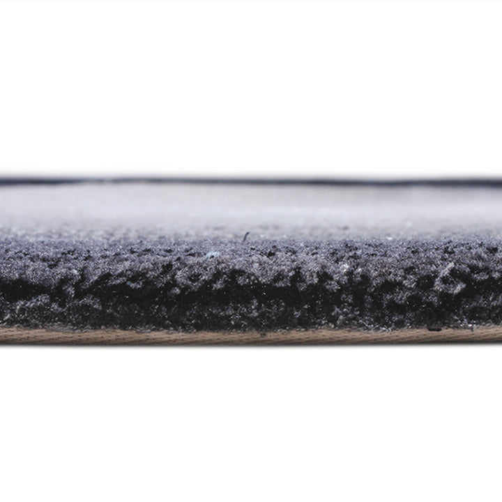 Tapis touffetés faits à la main et sur mesure