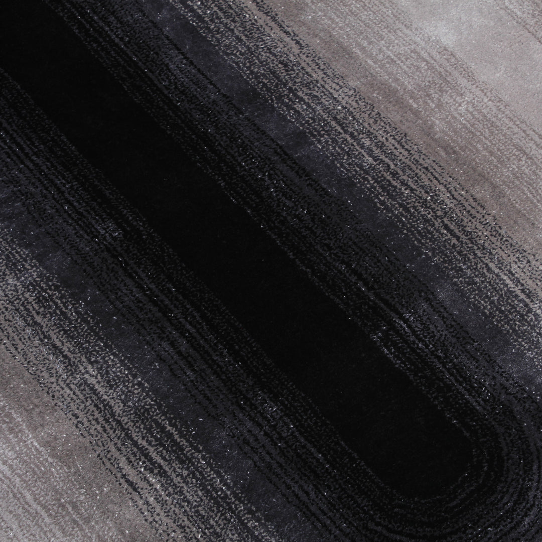 Tapis touffetés faits à la main et sur mesure