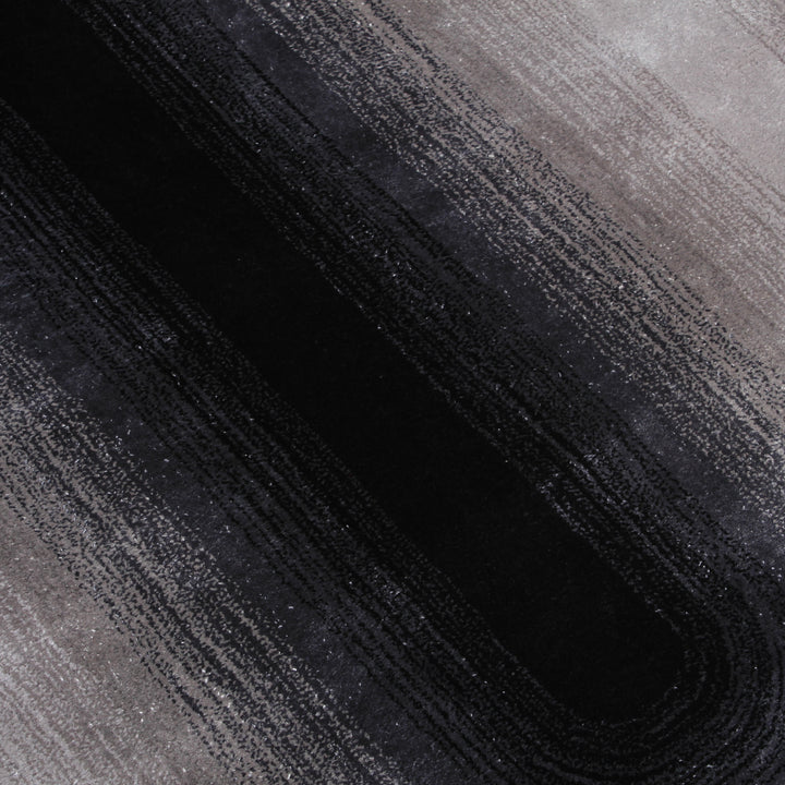 Tapis touffetés faits à la main et sur mesure