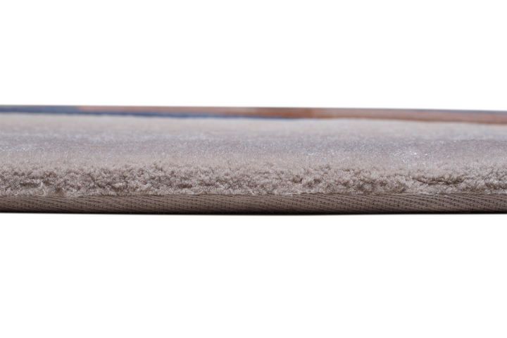 Tapis touffetés faits à la main et sur mesure