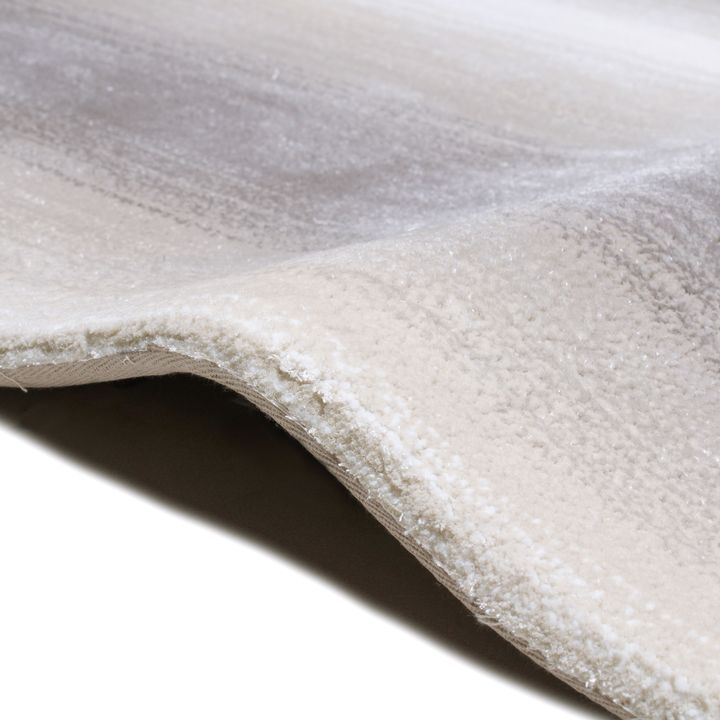 Tapis touffetés faits à la main et sur mesure