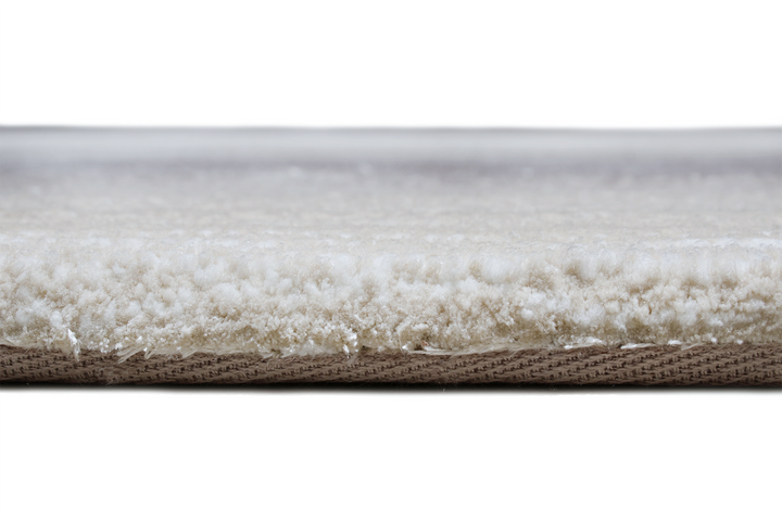 Tapis touffetés faits à la main et sur mesure