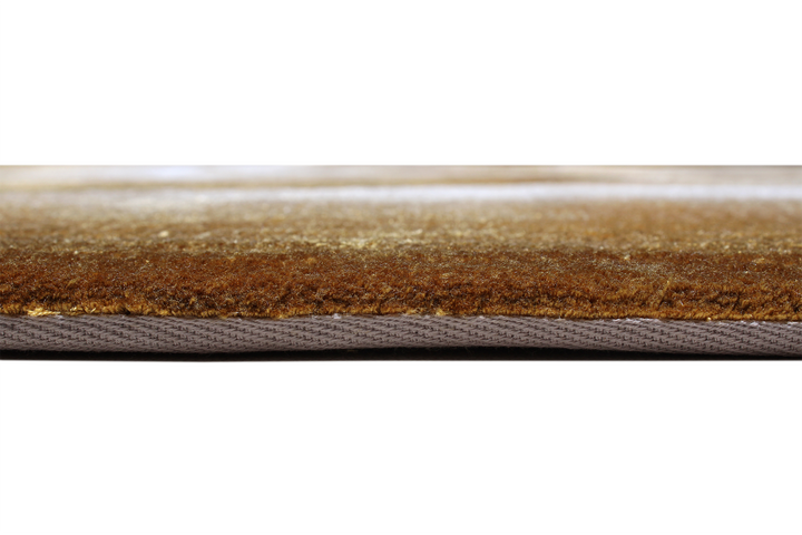 Tapis touffetés faits à la main et sur mesure