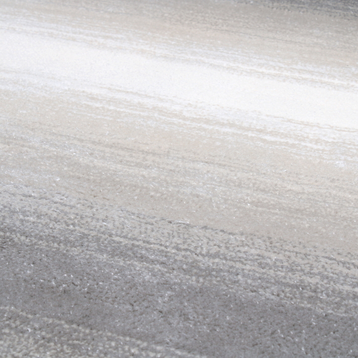 Tapis touffetés faits à la main et sur mesure