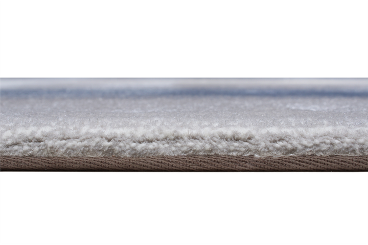 Tapis touffetés faits à la main et sur mesure