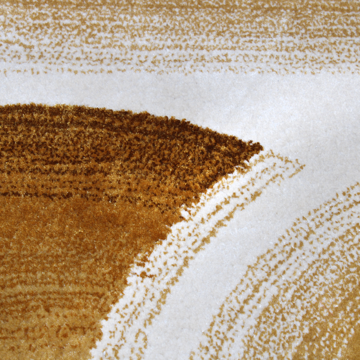 Tapis touffetés faits à la main et sur mesure