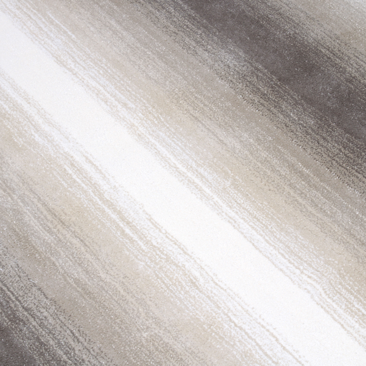 Tapis touffetés faits à la main et sur mesure