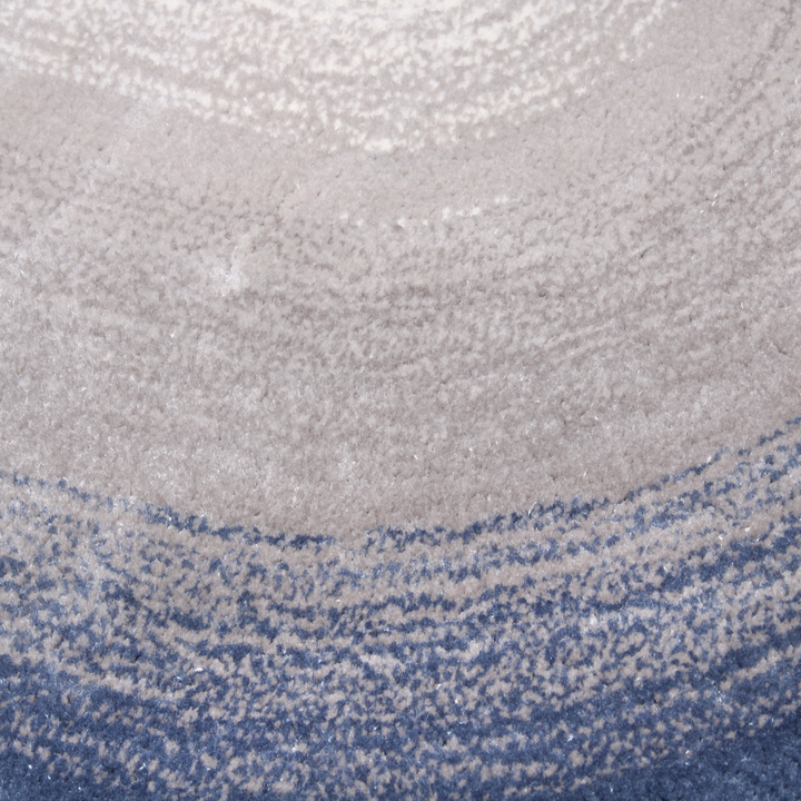 Tapis touffetés faits à la main et sur mesure