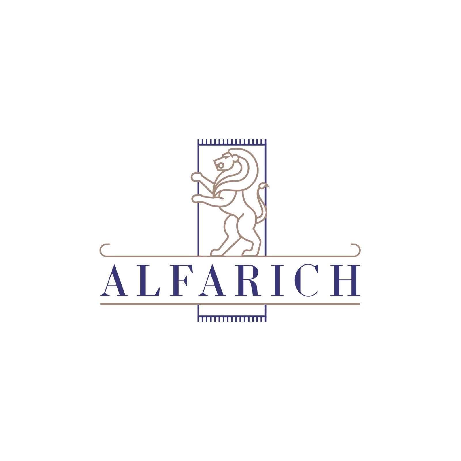 Alfa Rich Coupons and Promo Code