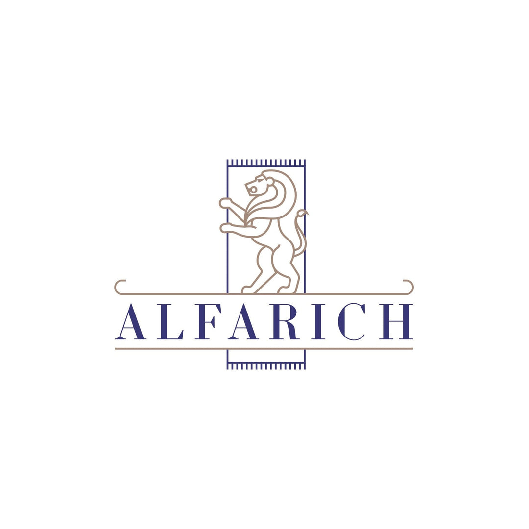 Alfa Rich Partners with Temu, Expanding Global Sales Reach!
