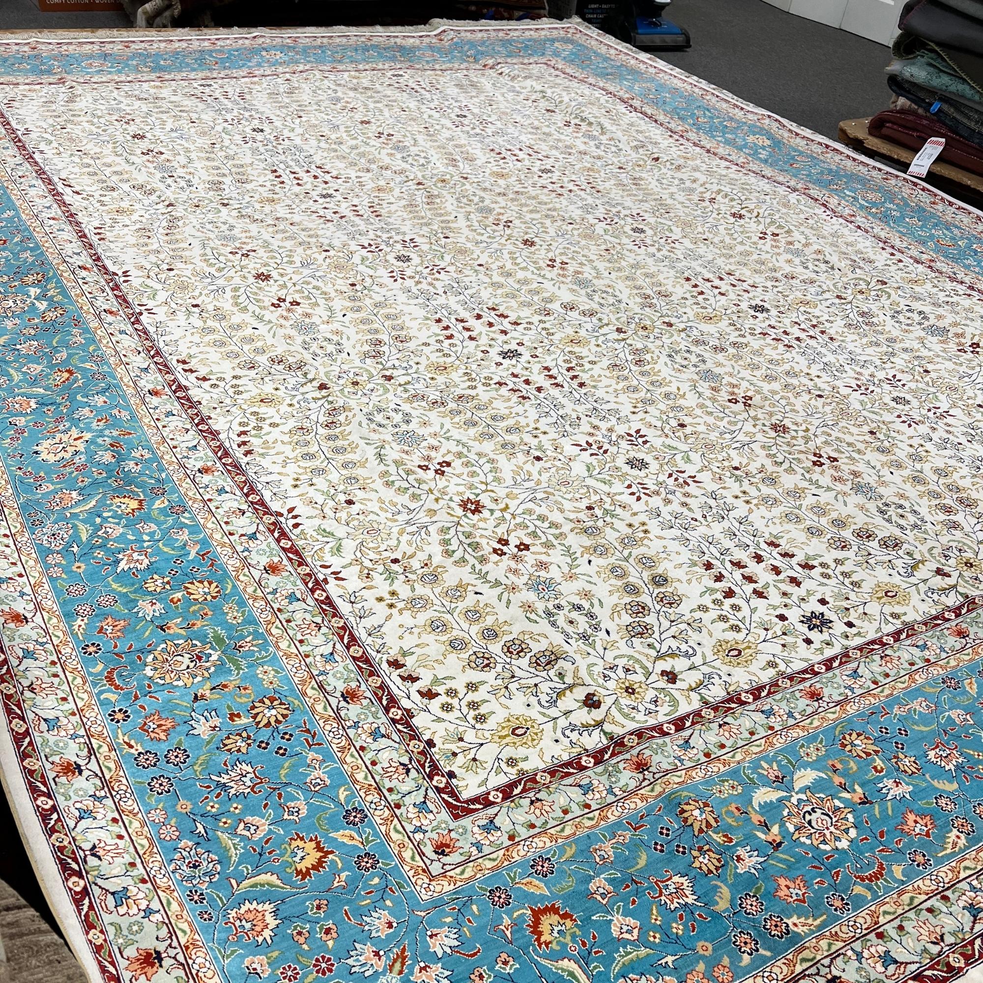 https://alfarichrugs.com/cdn/shop/collections/1.jpg?v=1704262149&width=4000